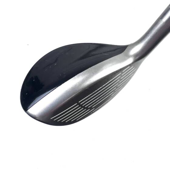 Ping G10 4 Hybrid / 21 Degree / TFC 129 Stiff Flex