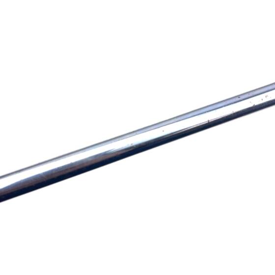 Yes! C Groove Putter / 34 Inches