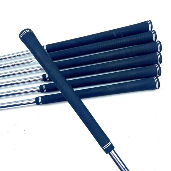 Titleist 716 AP2 Irons / 4-PW / Regular Flex