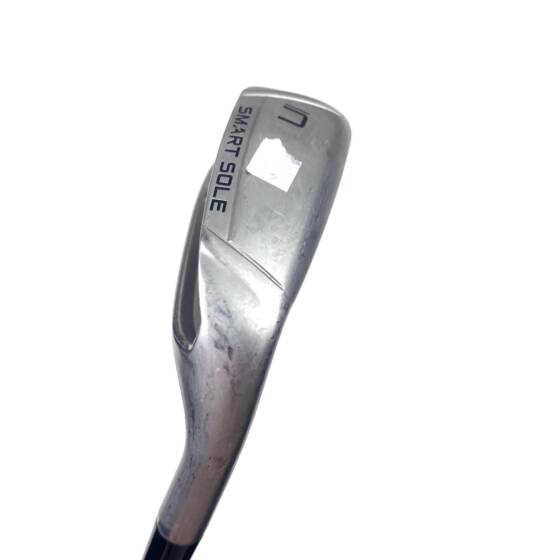 Cleveland Smart Sole Full Face Chipper / 42 Degree