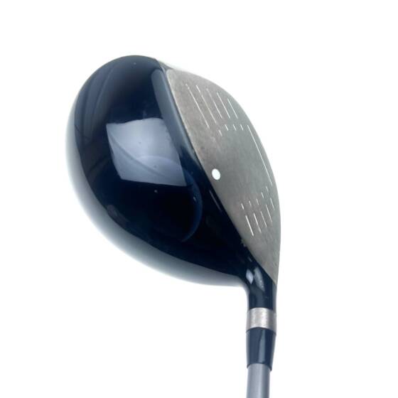 Left Handed Ping G5 Driver / 10.5 Degree / TFC 100 Regular Flex