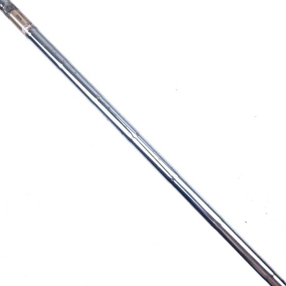 Titleist 710 AP1 Pitching Wedge / 45 Degree / Dynamic Gold R300 Regular Flex