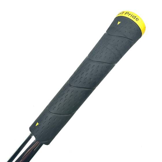 Ping B90 Putter / 46 Inches