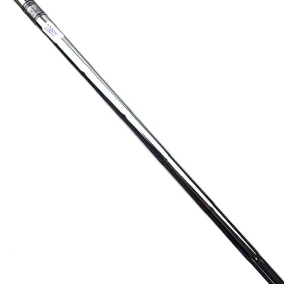 Cleveland Huntington Beach Soft 4 Putter / 34 Inches