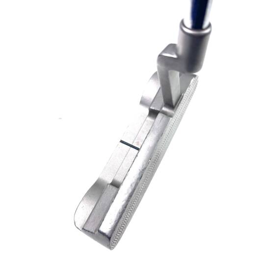 Cobra FLy XL Putter / 34 Inches