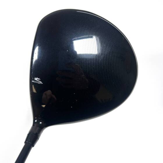 Cobra King F6 Driver / 10.5 Degree / Motore X X-Stiff Flex