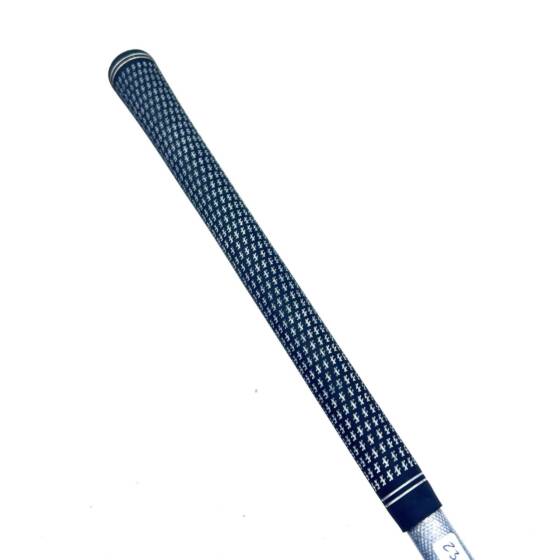 Titleist TSI3 Driver / 9 Degree / Tensei Blue AV Series 55 Stiff Flex