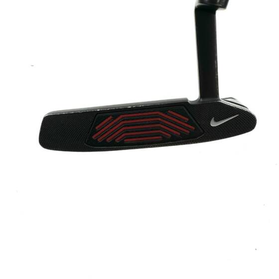 Nike Method Converge B1 Putter / 33 Inches