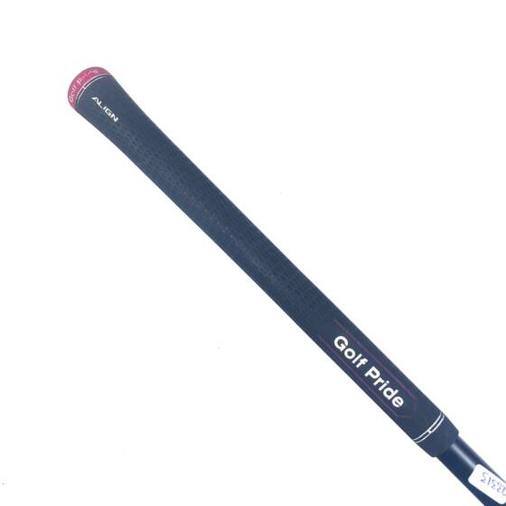 Titleist TSR2 4 Hybrid / 21 Degree / Hzrdus CB Regular Flex