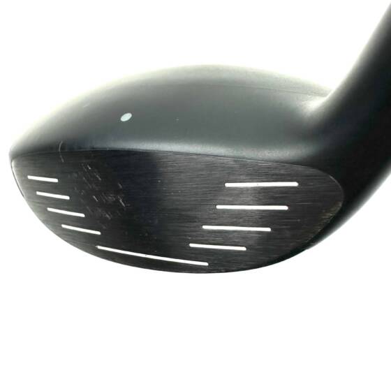 Ping G440 Max 3 Wood / 15 Degree / Alta CB 65 Regular Flex