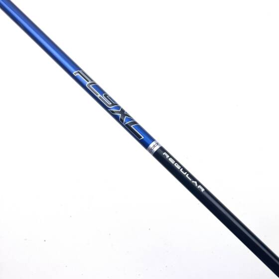 Cobra Fly-XL 4 Hybrid / 23 Degree / Cobra Regular Flex