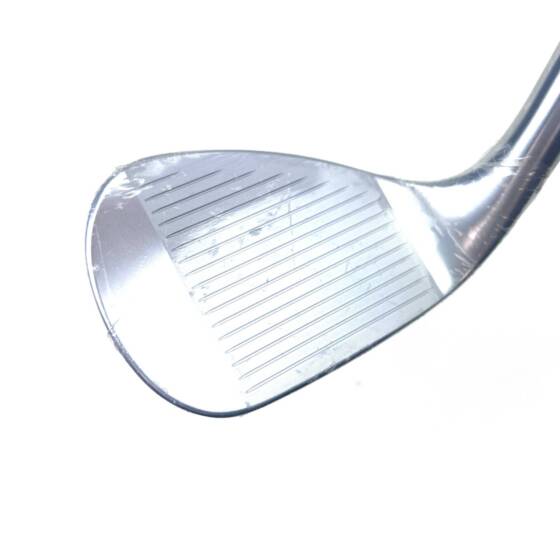 New Titleist Vokey SM10 Lob Wedge / 58 Degree / Vokey Wedge Flex