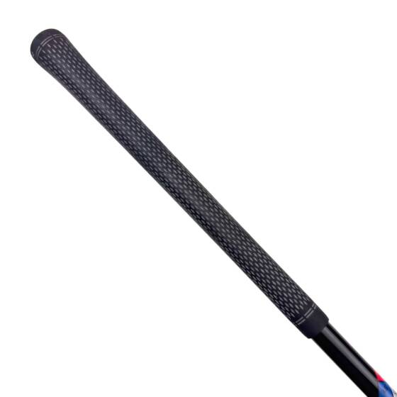 Left Handed Titleist TSI2 3 Wood / 13.5 Degree / Hzrdus Smoke RDX Stiff Flex