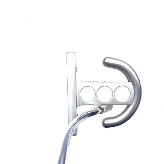 Scotty Cameron Futura Putter / 35 Inches