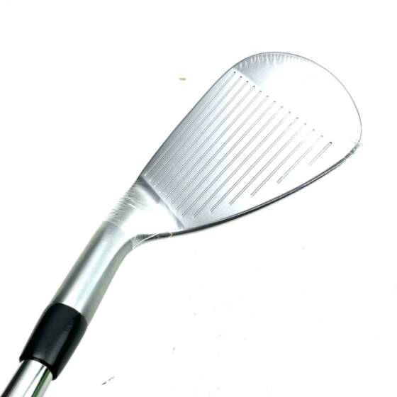 New Titleist T250 2025 Gap Wedge / 48 Degree / AMT Black Stiff Flex