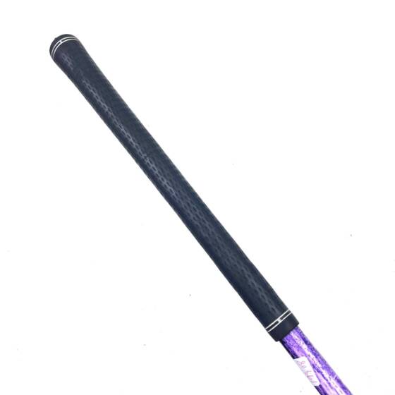 Benross Jewel Pearl Driver / 12 Degree / Aldila Ladies Flex