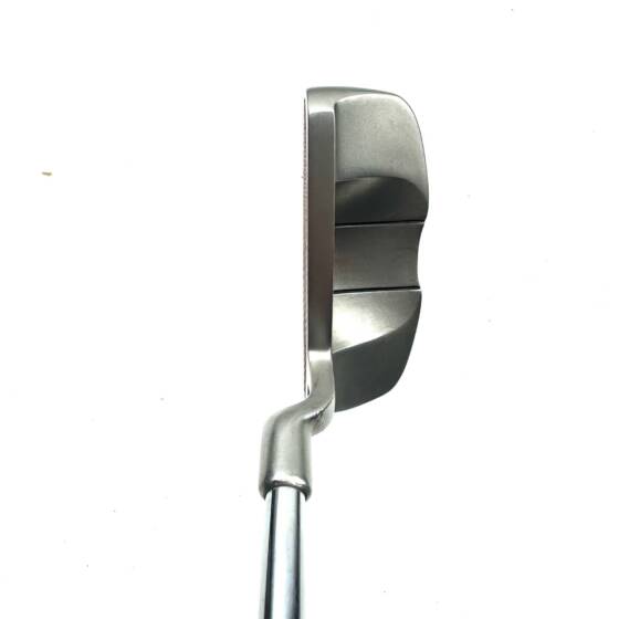 Taylormade Nubbins MGS Putter / 35 Inches