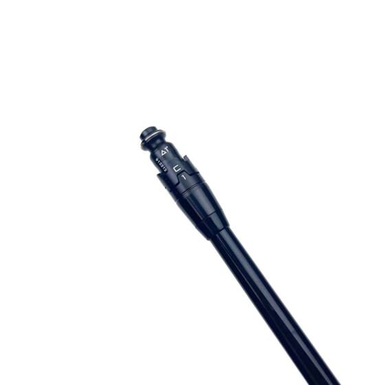 Tensei Blue AV Series 65 4 Hybrid Shaft / Stiff Flex / Titleist 2nd Gen