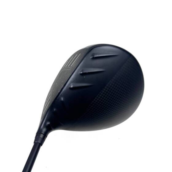 Ping G440 Max Driver / 10.5 Degree / Alta CB 50 Stiff Flex