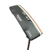 Cleveland TFI 8.0 Putter / 35 Inches