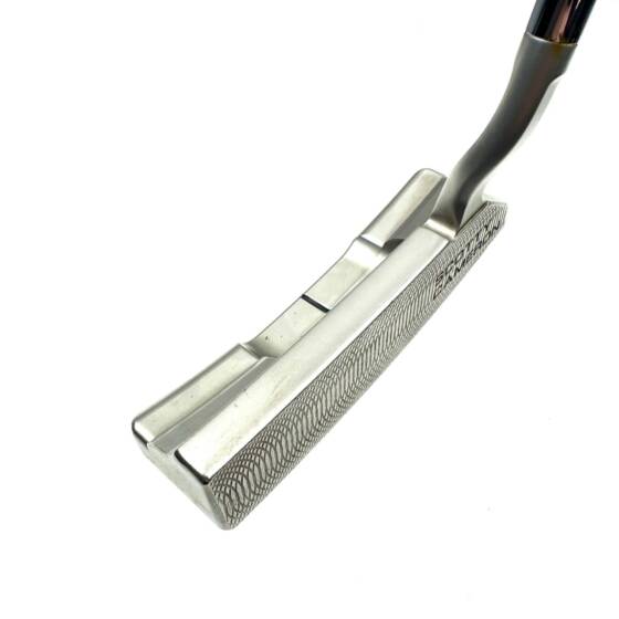 Scotty Cameron California Monterey 1.5 Putter / 34 Inches