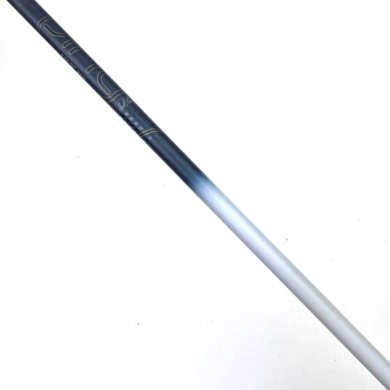 New Ping G Le3 Driver / 11.5 Degree / ULT 250 Ultra Light Ladies Flex