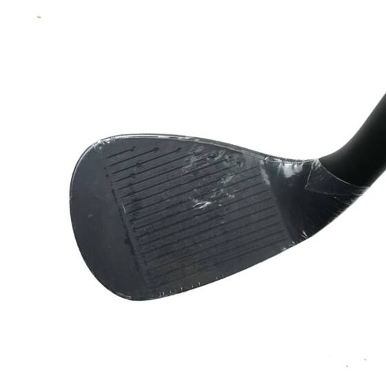 Titleist Vokey SM11 Sand Wedge / 56 Degree / Vokey Wedge Flex