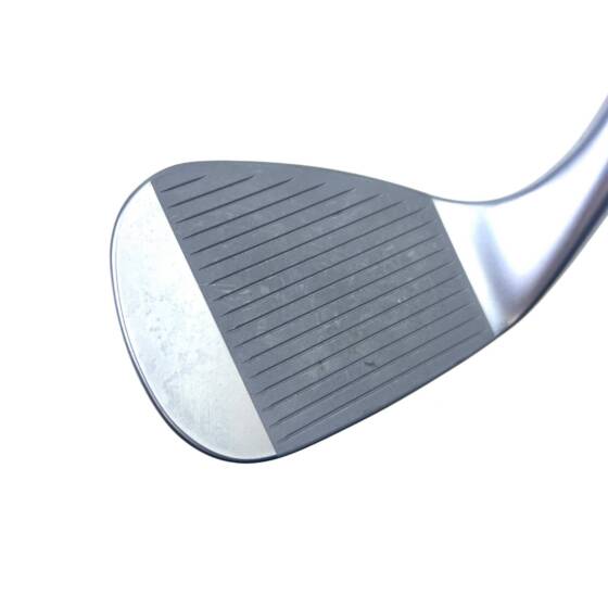 Ping S159 Gap Wedge / 52 Degree / ZZ-115 Wedge Flex