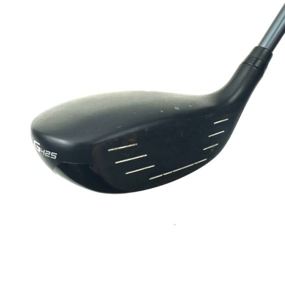 Ping G425 Max 3 Wood / 14.5 Degree / Alta CB 65 Stiff Flex