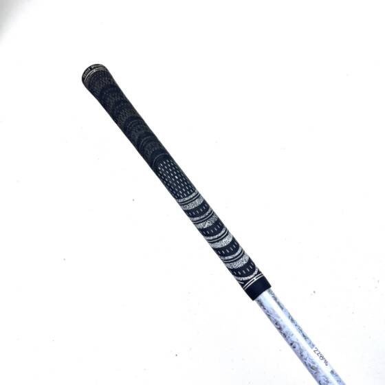 Callaway Epic Speed Driver / 10.5 Degree / Denali 60 Stiff Flex