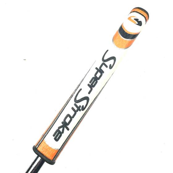 Ping B60 Putter / 36 Inches