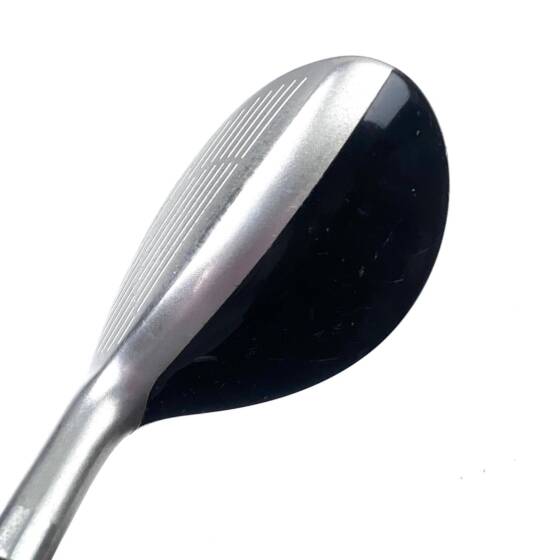 Ping G10 4 Hybrid / 21 Degree / TFC 129 Stiff Flex