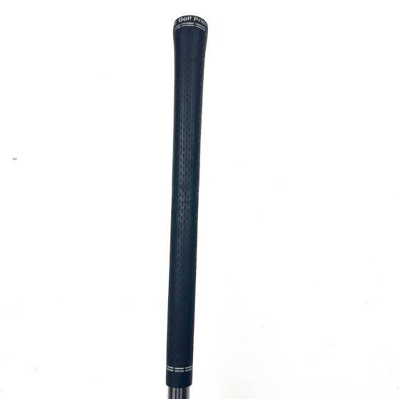 Left Handed Ping G410 Driver / 9 Degree / Tour 65 Stiff Flex