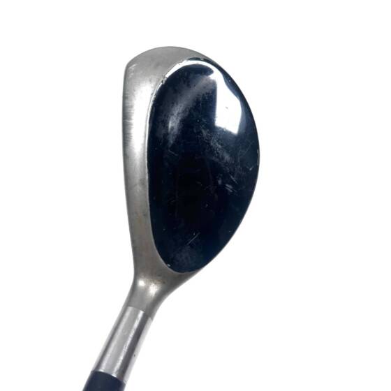 Mizuno MP CLK 4 Hybrid / 23 Degree / Fubuki 84 Regular Flex