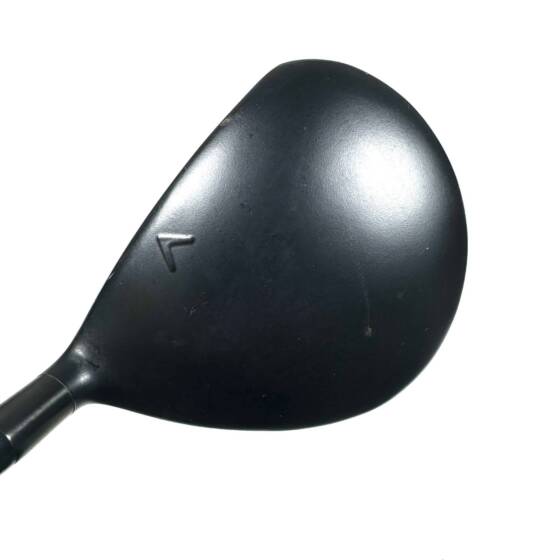 Callaway XR 3 Wood / 15 Degree / Project X Regular Flex