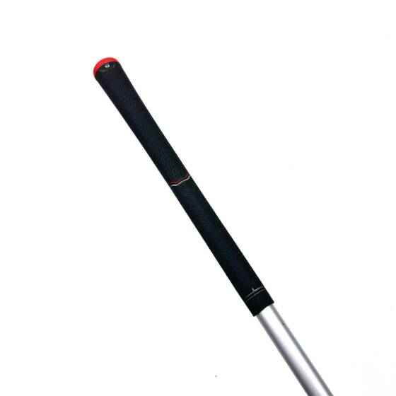 Taylormade M6 5 Wood / 18 Degree / ISH 335 Regular Flex