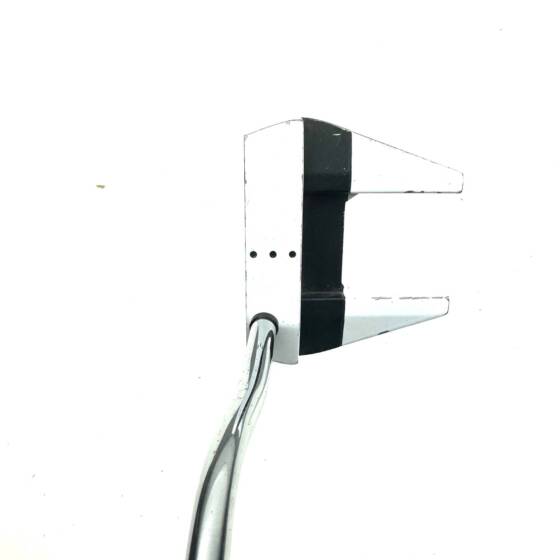 Odyssey Versa 7 Putter / 34 Inches