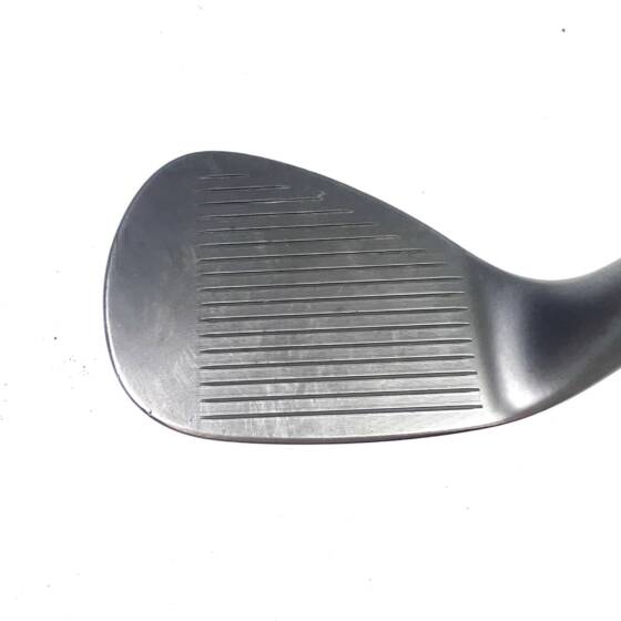 Titleist Vokey SM8 Lob Wedge / 58 Degree / Vokey Wedge Flex