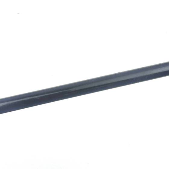 Taylormade QI10 Driver / 10.5 Degree / Ventus TR Regular Flex