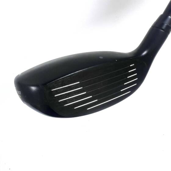 Ping G430 3 Hybrid / 19 Degree / Alta CB 70 Regular Flex