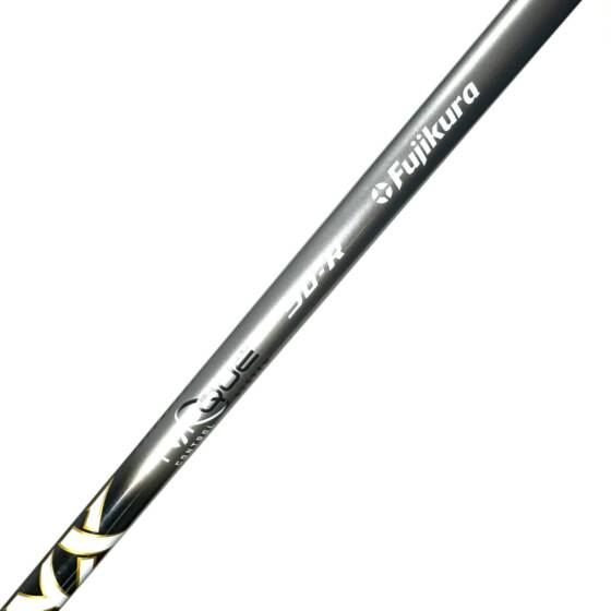 Taylormade QI10 Max Driver / 10.5 Degree / Speeder NX Regular Flex