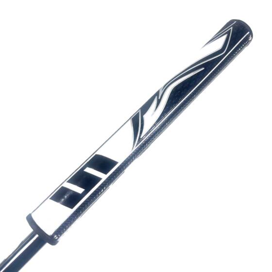 Taylormade Spider X Copper Putter / 35 Inches