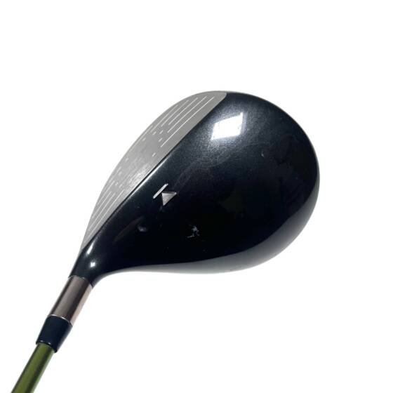 Titleist Pro 905R Driver / 9.5 Degree / Aldila NV 65 Regular Flex
