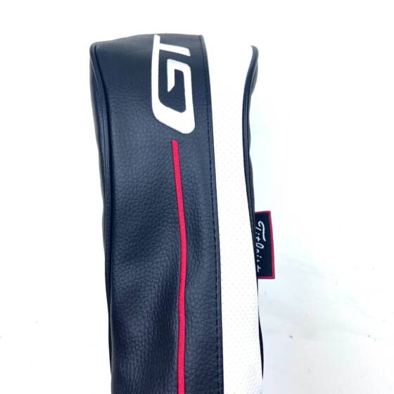 Titleist GT2 3 Wood / 15 Degree / Tensei 1K Blue 55 Regular Flex