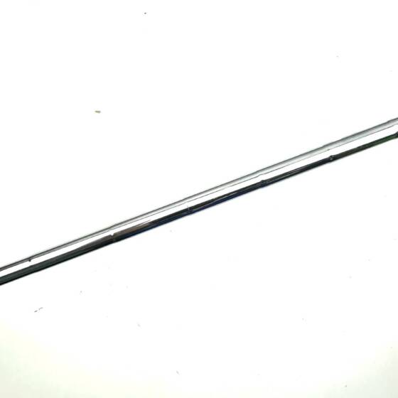 Ping Gorge Tour Wedge / 52 Degree / CFS Stiff Flex