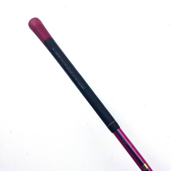 Yonex Nanospeed 3I 5 Hybrid / 25 Degree / Yonex Ladies Flex