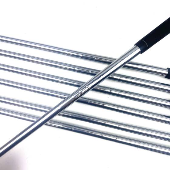 Ping G10 Irons / 4-PW / AWT Regular Flex