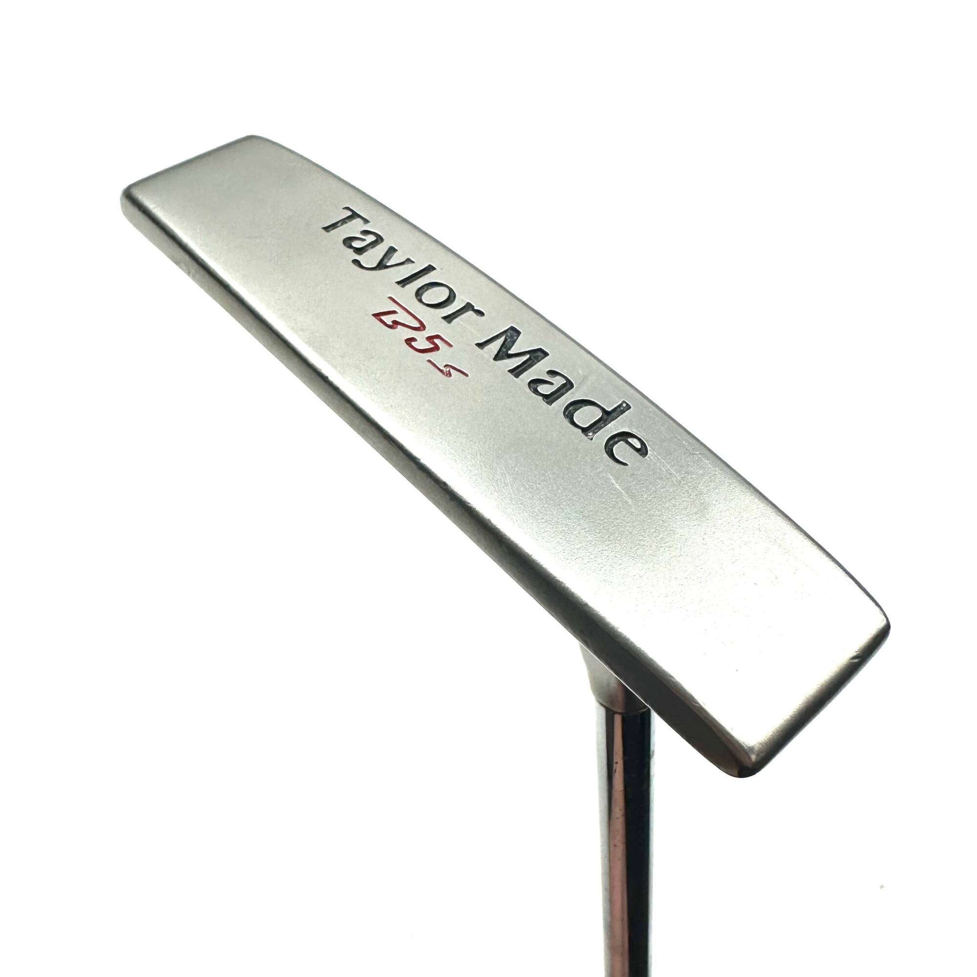Taylormade Nubbins B5S Putter / 35 Inches