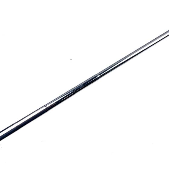 Cobra FLy XL Putter / 34 Inches