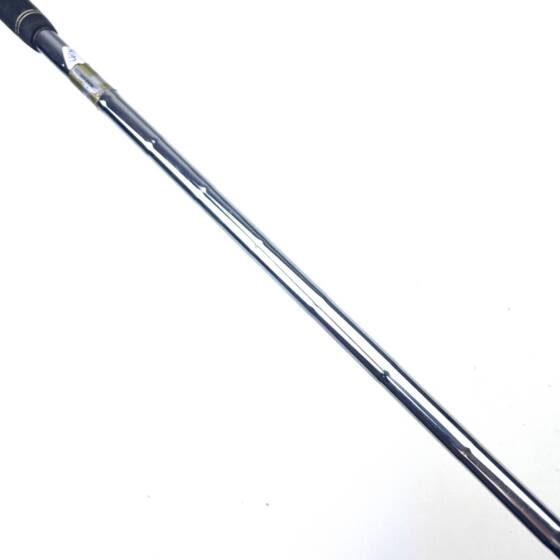 Cleveland CG14 Lob Wedge / 60 Degree / Cleveland Traction Wedge Flex